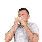 Omg Gif guy