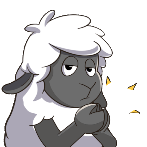 Funny dead clapping Gif