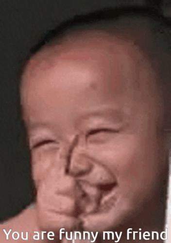 Funny funny Gif