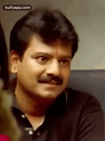 Funny reaction Gif