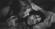 kiss love gif