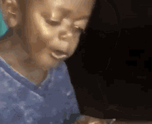 Hey sandwich funny Gif