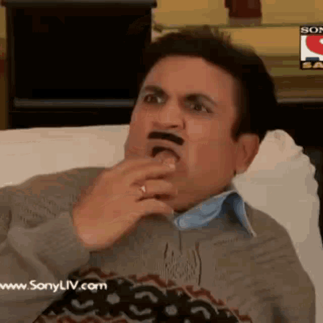 Gif tmkoc