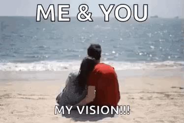 couple love gif