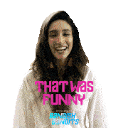 That was funny bandish bandits Gif